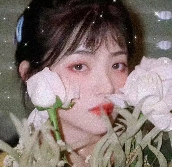 诗人出差了