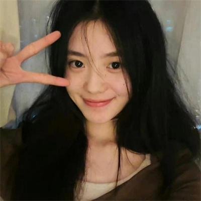 卖花女