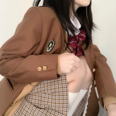 爱若此时