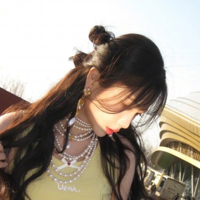 花期已尽陌路无归