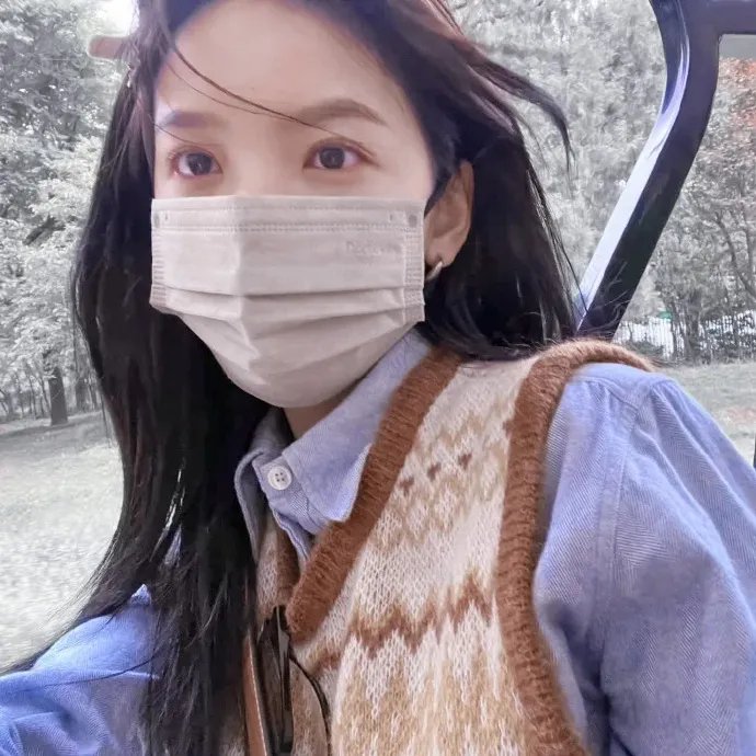 大唐姑娘你莫愁