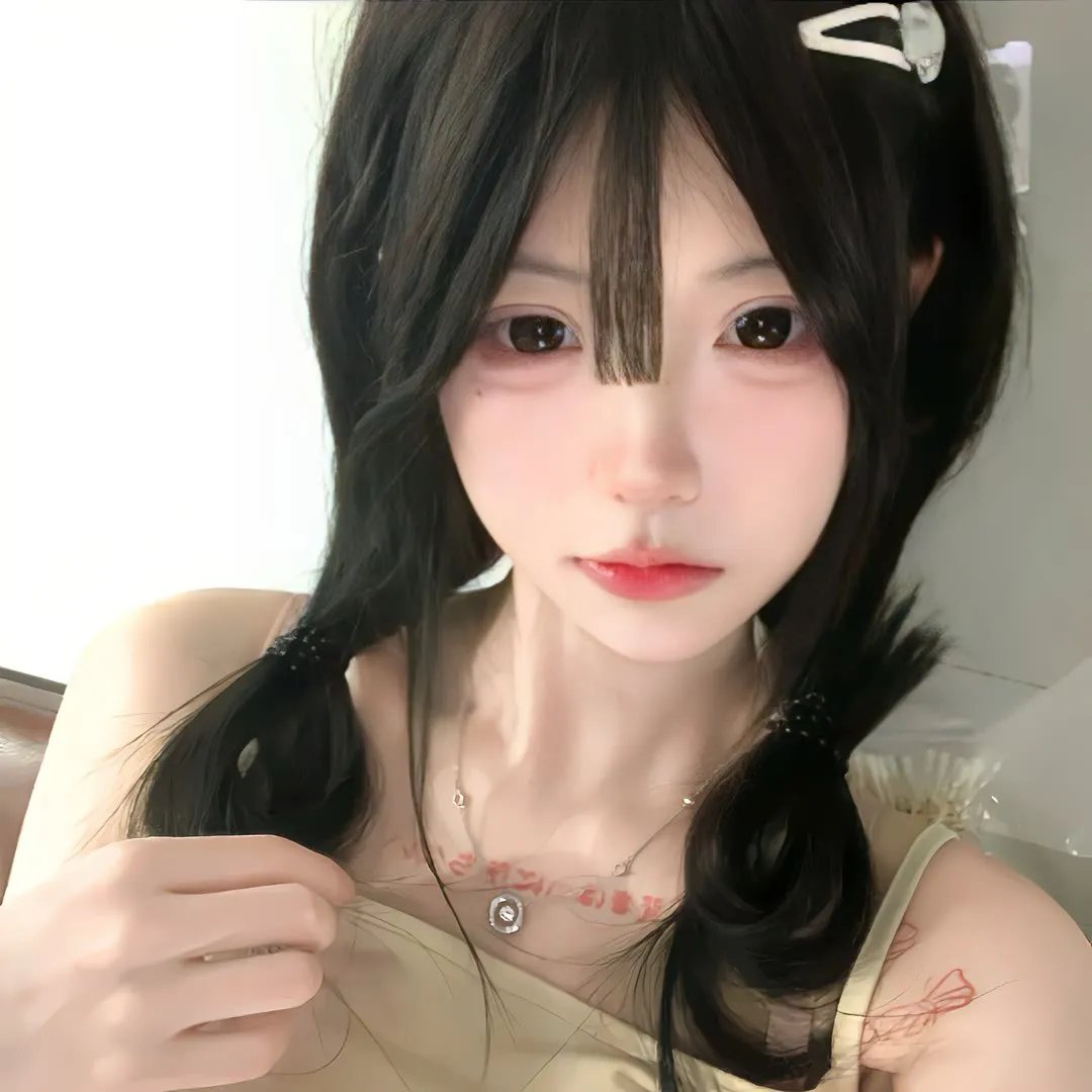 恋爱女王