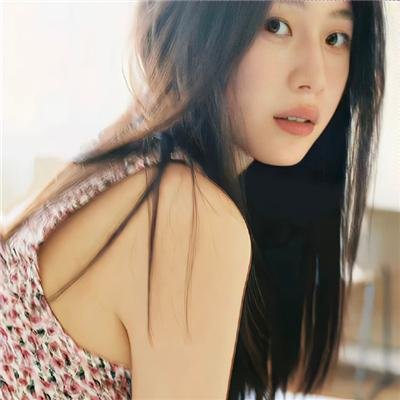 傻钱