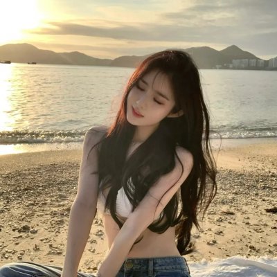 惊魂游戏