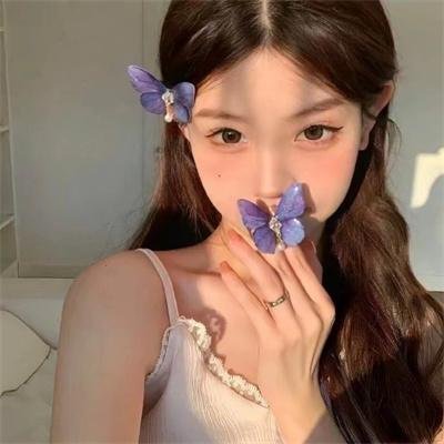 拥有空间的我,在荒灾年天天吃肉