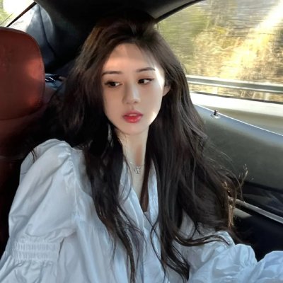 我们的生活比蜜甜