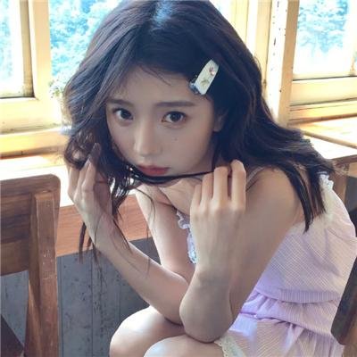 美国派：兄弟会