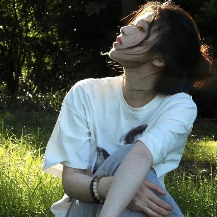 爸爸去哪儿第四季