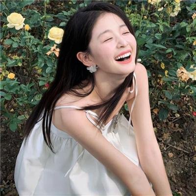 番转吧!少年白马