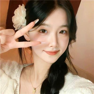 圣女贞德的审判