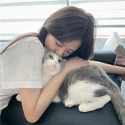 渡过黑暗