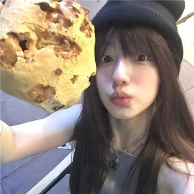 Byplayers:如果100名配角一起拍电影