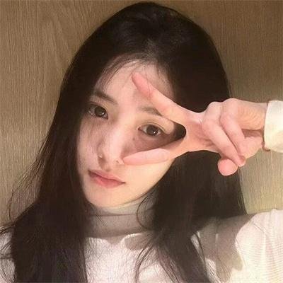 恋爱中毒大作战