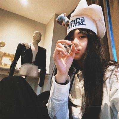 木乃伊与黄金甲虫3