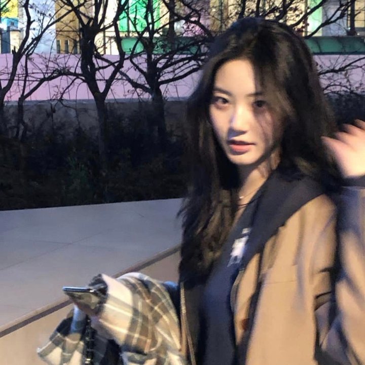爱欲对话