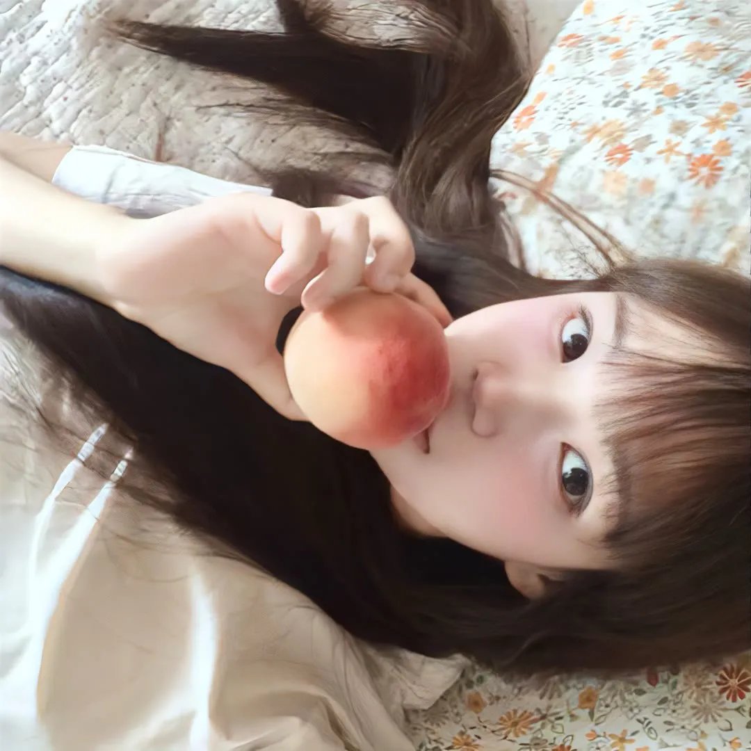 命运九重奏